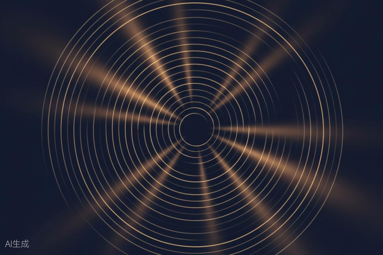 遂平县电子交联聚乙烯隔音减震垫厂家